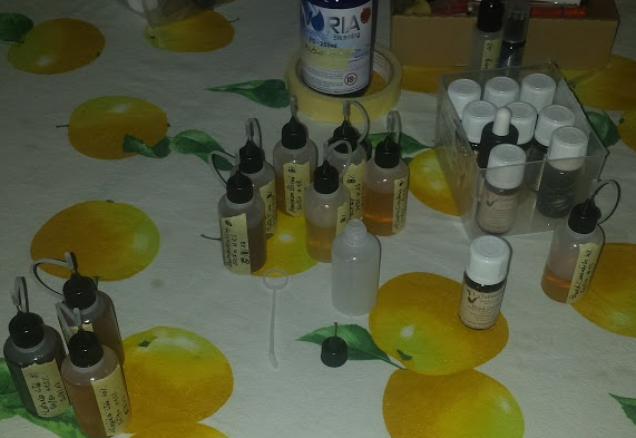 liquidi.png