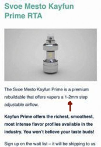 prime.jpg