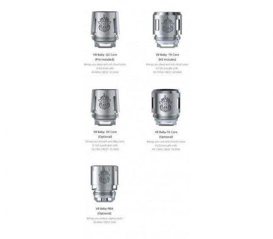 smok-tfv8-baby_5-630x552.jpg