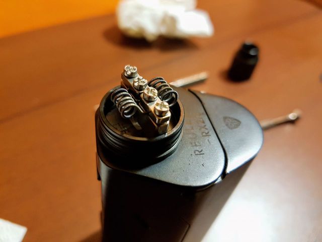 20170619_224514.jpg