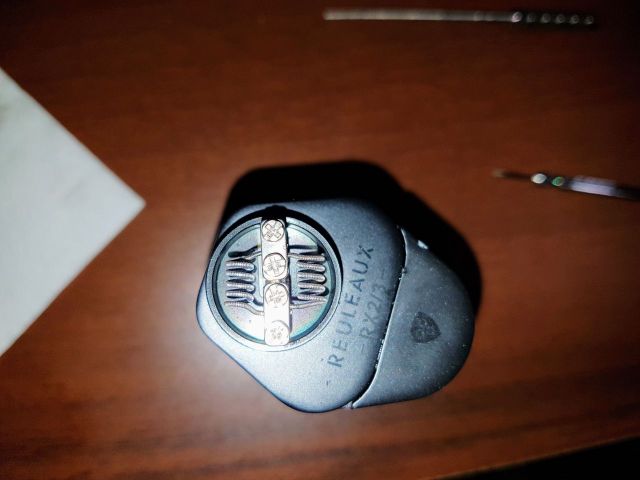 20170619_224543.jpg