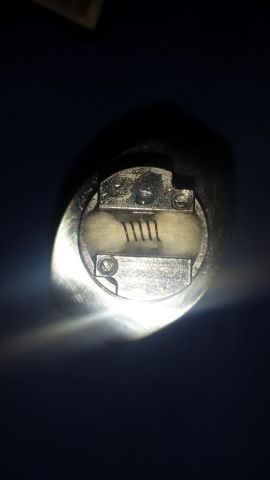 20170924_094133.jpg