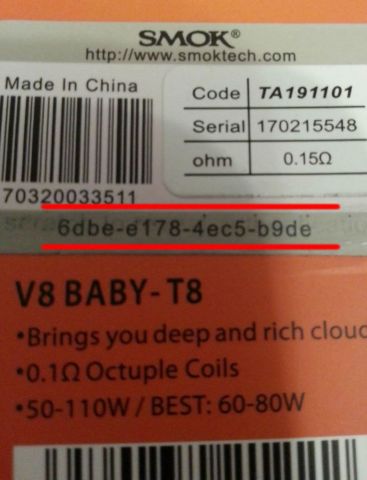20170928_174523-1.jpg