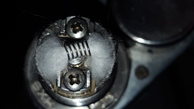 20170929_214105.jpg