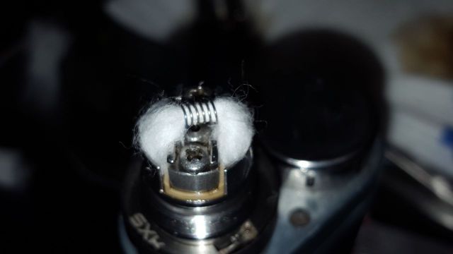 20170929_214119.jpg