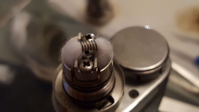 20170929_214131.jpg