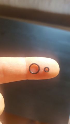 20170930_123659.jpg