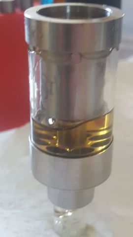 20170930_145947.jpg