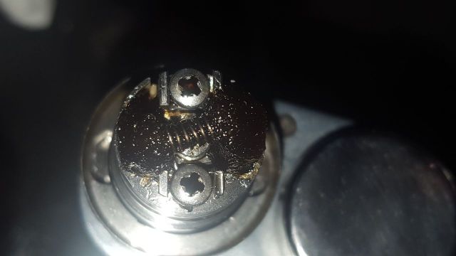 20170930_150048.jpg