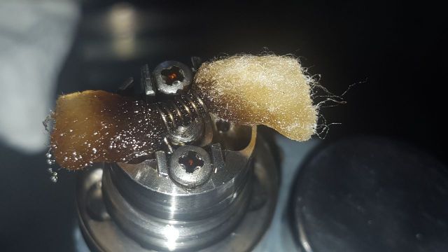20170930_150745.jpg