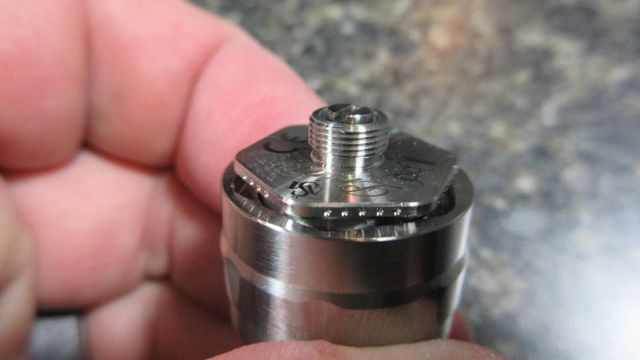 21731291_10212849673892111_1932092480533916919_n.jpg