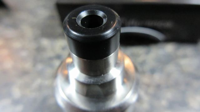 21740253_10212849672692081_9132352932030956463_n.jpg