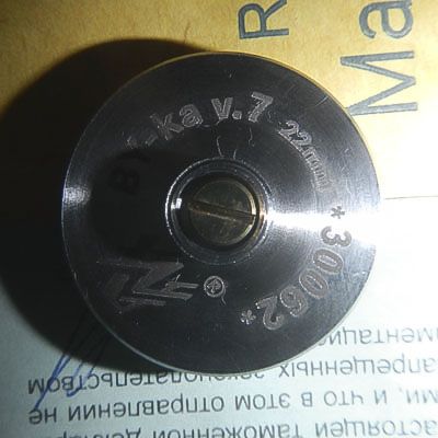 22_ka-v7.jpg