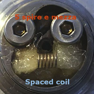 5.5_spire.jpg