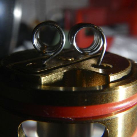 CLASSIC-RDTA-1.jpg