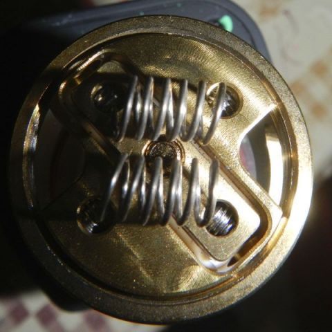 CLASSIC-RDTA-2.jpg