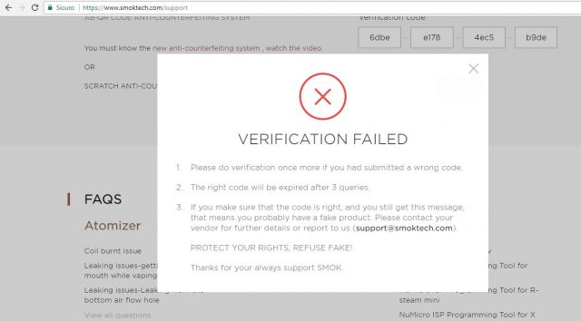 FAILED.jpg