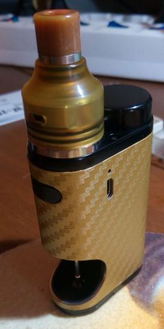 P_20170908_114908_1.jpg