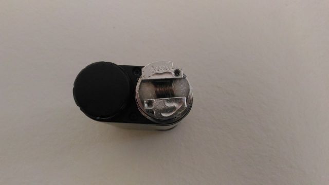 P_20170919_173009.jpg