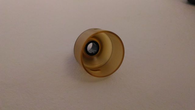 P_20170919_175218.jpg