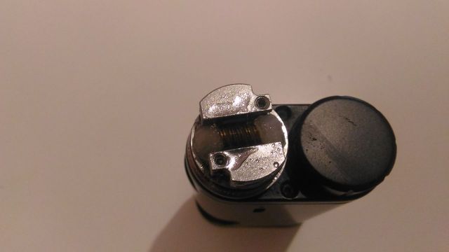 P_20170922_094609.jpg