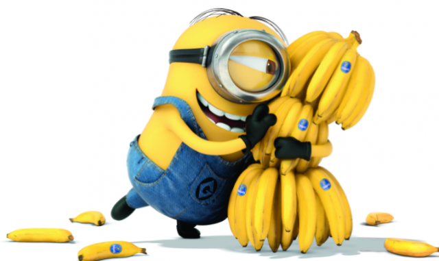 banana.png