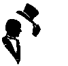cappello.gif