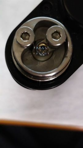 coil.jpg
