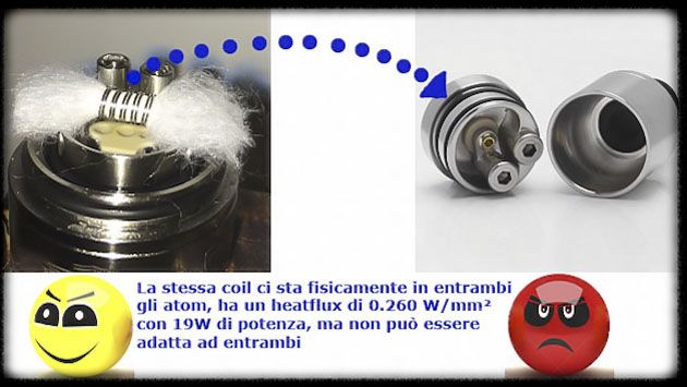 coil_to_coil.jpg