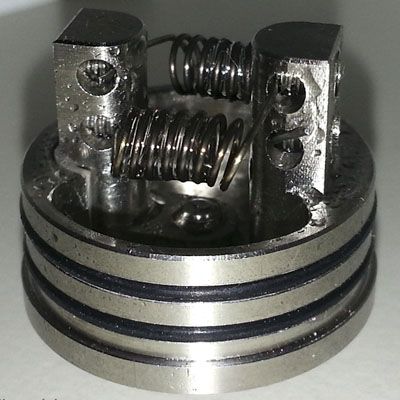 dual_coil.jpg