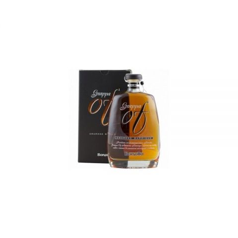 grappa-of-amarone-barrique-bonollo.jpg