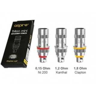 head-coil-per-aspire-triton-mini-e-nautilus-pacco-da-5.jpg