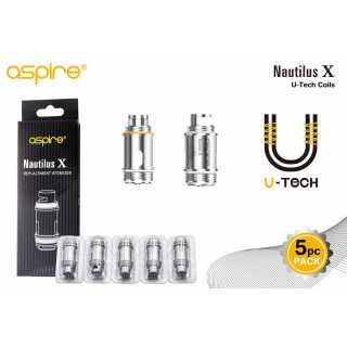 head-coil-u-tech-18-ohm-per-aspire-nautilus-x-pacco-da-5.jpg