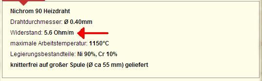 ni90-0.40.JPG