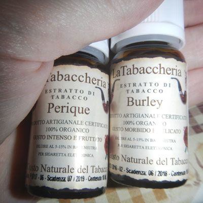 perique-burley.jpg