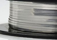 ribbon.jpg