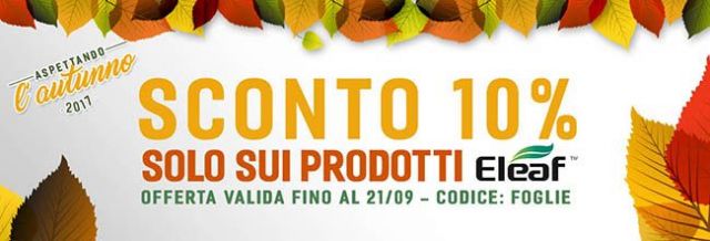 sconto-autunno-17-nl.jpg