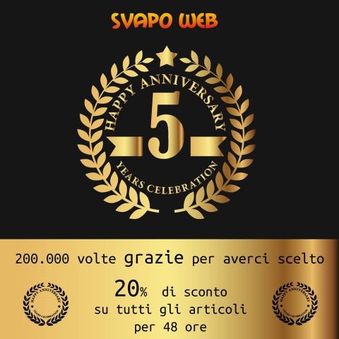 svapo.jpg