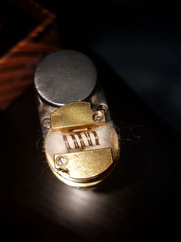 20171003_220213.jpg