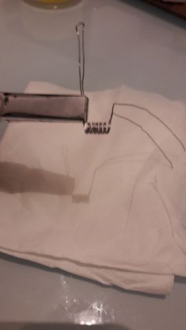 20171003_223404.jpg
