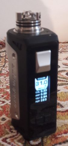 20171005_171008.jpg