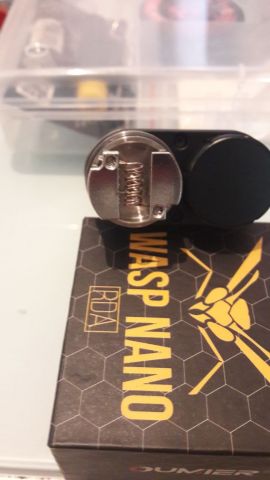 20171005_173612.jpg