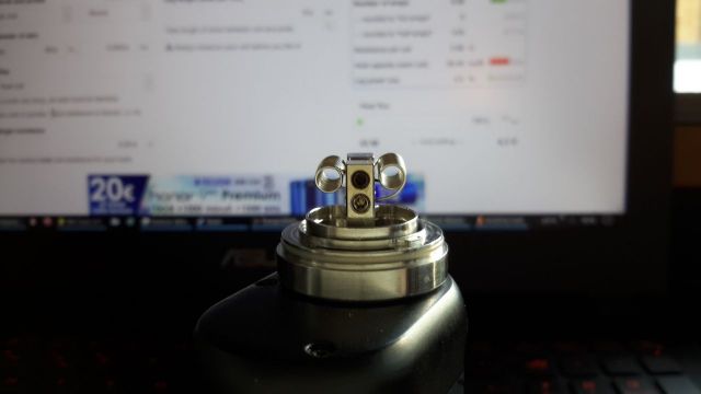 20171020_161633.jpg