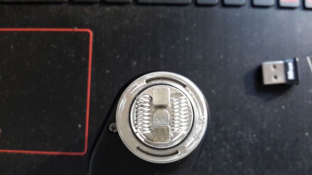 20171020_161643.jpg