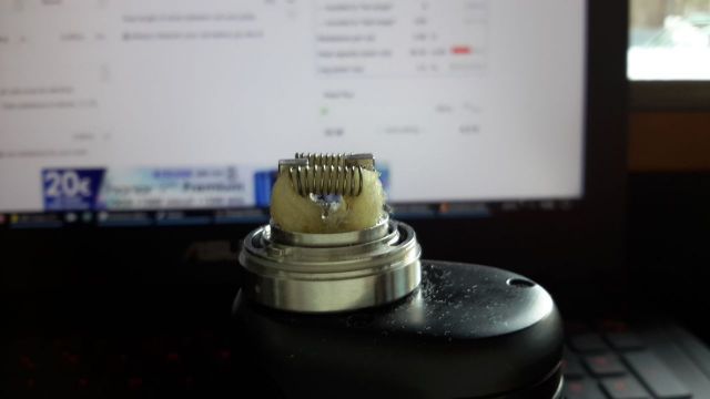 20171020_162827.jpg