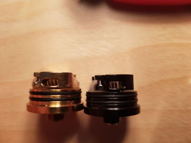 20171028_132021.jpg