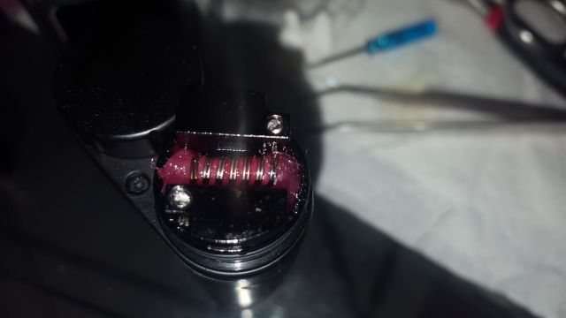 20171028_145743.jpg