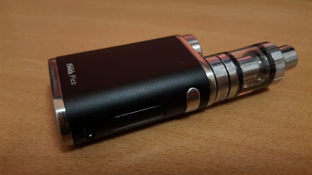 20171030_185142.jpg