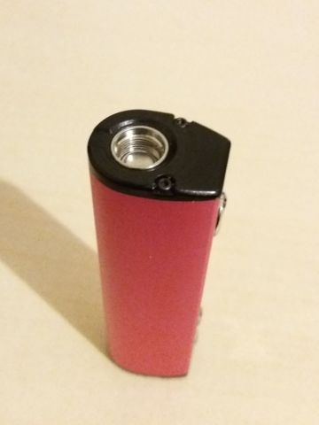 20171031_210539.jpg