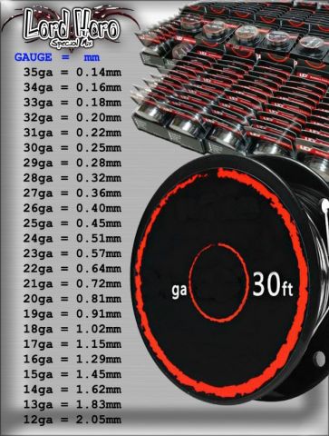 575fe6a8c341b_GAUGEmm.jpg.437420e180ea3c5aba7b5e2a5b68a2ae.jpg